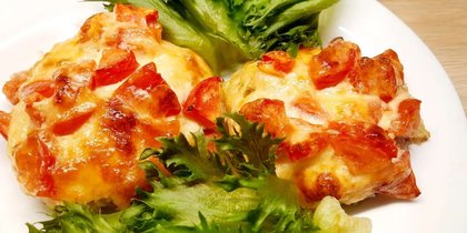 ��� ����������� ���������� ��������� �� �������