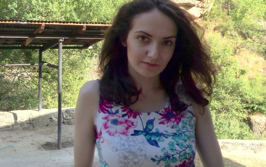 интернациональная семья что значит. интернациональная семья что значит фото. картинка интернациональная семья что значит. смотреть фото интернациональная семья что значит. смотреть картинку интернациональная семья что значит.