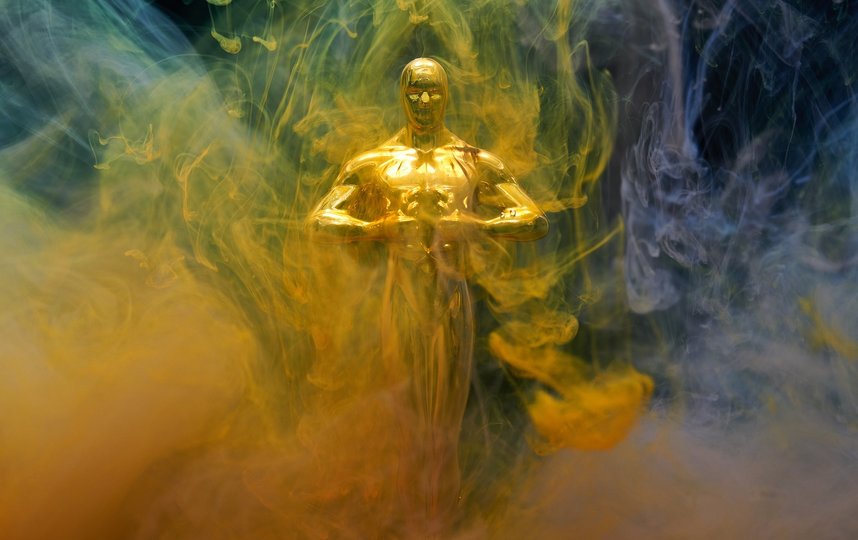 Фильм, выдвинутый от России на "Оскар", ранее уже получил главный приз программы "Особый взгляд" Каннского кинофестиваля. Фото https://pixabay.com