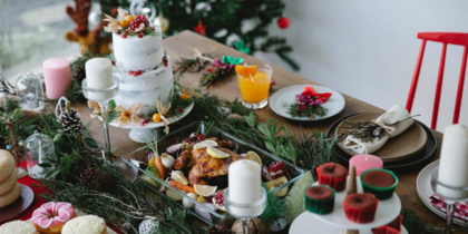 ����� ������ ����������� �����: 5 ��������� ��� �������� ������� ���������