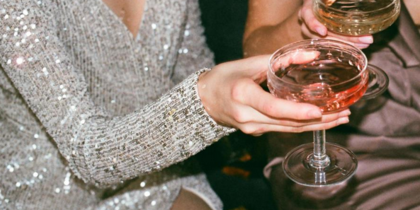 ����� ��������: �����, ������� � ����� � ������ ������� ����������� ������