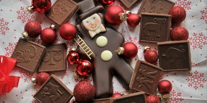 ���������� ���� � 2021: ��� ������ ���� �� ����� � ��� �����