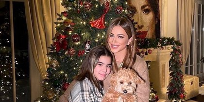 ������������ ���������� ���� ������������� ������ � ����������: ��� ����� ���������� ���� ��� ������