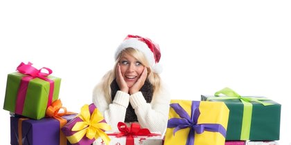 �������� �����-���� � ������� �� ����� ���