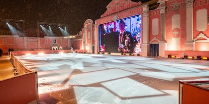 ����� �� ���������� �������: �� ����� �������� �� 16 ������ 2022 ����