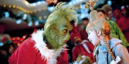 Fox News ������ ������ ������ ��� ����������� ����������