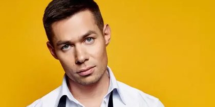 ���������� ������������ ���� ���� �������� �� ����� ���