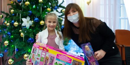 Metro ��������� ���������� ������� ������������� ���� ���������