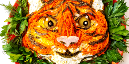 "�������" ������� ���������� ����������: ��� ����������� ����� ����������� �����