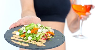 ������ ����� �� ������: ��� �� ����������� �� ���������