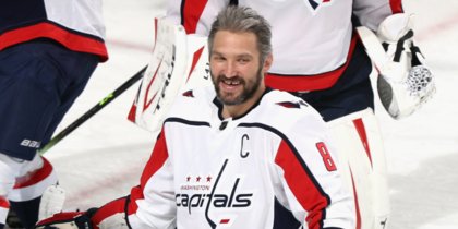 7 ���������� ������ ������ ����