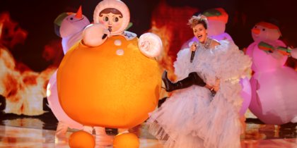 �������� ��������� "��������" � �������: ��� �������� �� ���������� � ���������� ����