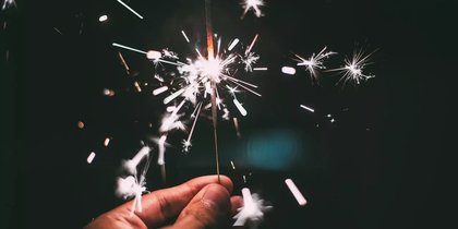 ��������� ����� ��� �� ������ ����������: � ����� ���� �� ����