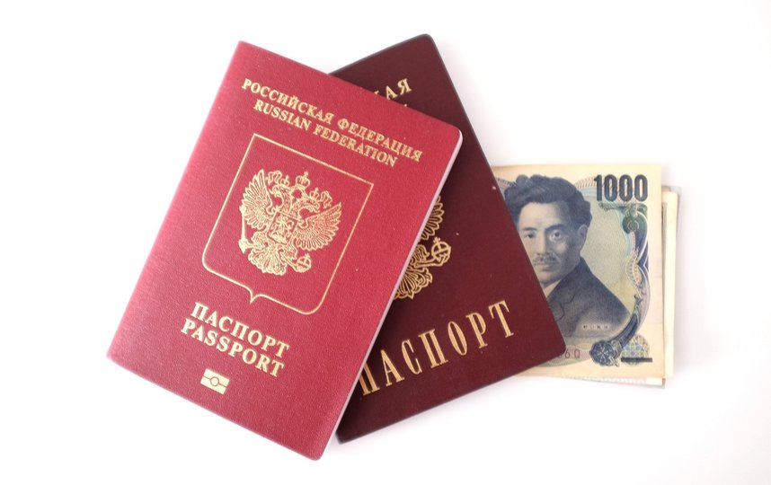 Специалисты ряда профессии могут получить российское гражданство по упрощенной схеме. Фото https://pixabay.com/