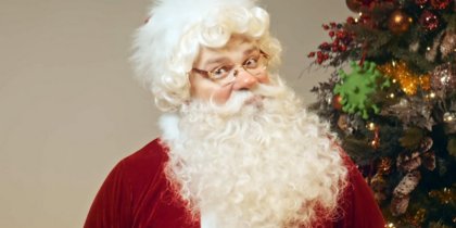 �������� ������ ����� �����: ���������� ���������� ��������