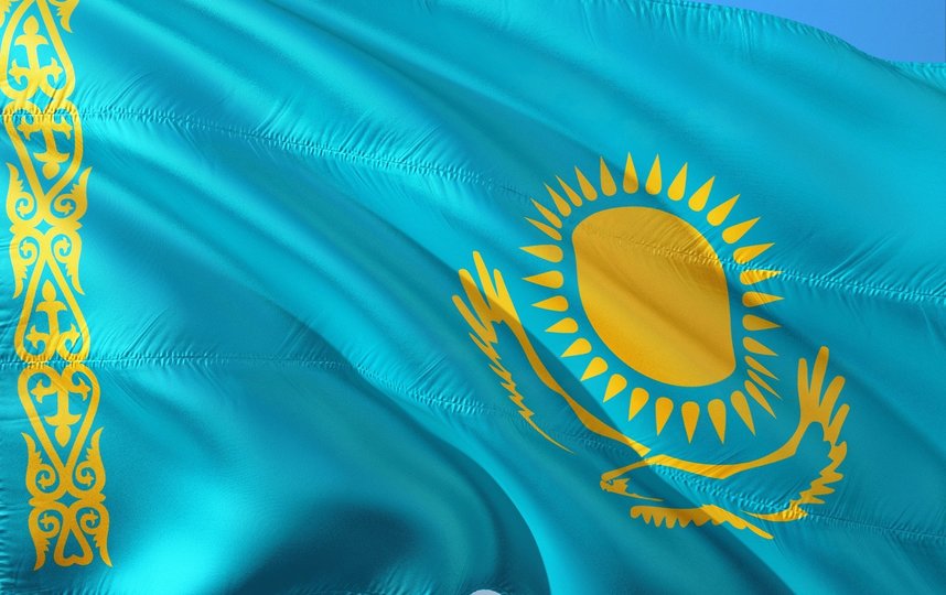 Волнения в Казахстане продолжаются. Фото https://pixabay.com/