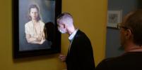 Выставка Сальвадора Дали в Санкт-Петербурге продлевается 