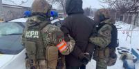 Глава МВД Украины сообщил о задержании солдата, убившего пятерых человек