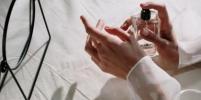 6 вопросов и ответов о парфюмерии: как хранить, наносить и можно ли пользоваться по истечении годности