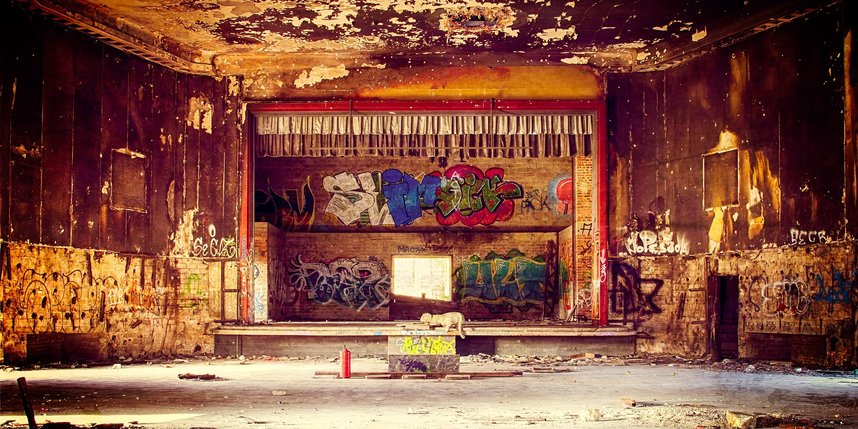 ��������� ������ � ���� � ������ ������� �� ��� �� 13,2%