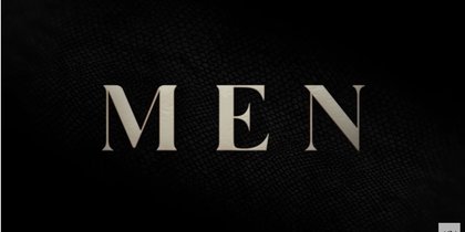 ����� ������� ������ ������ ������ �������� 