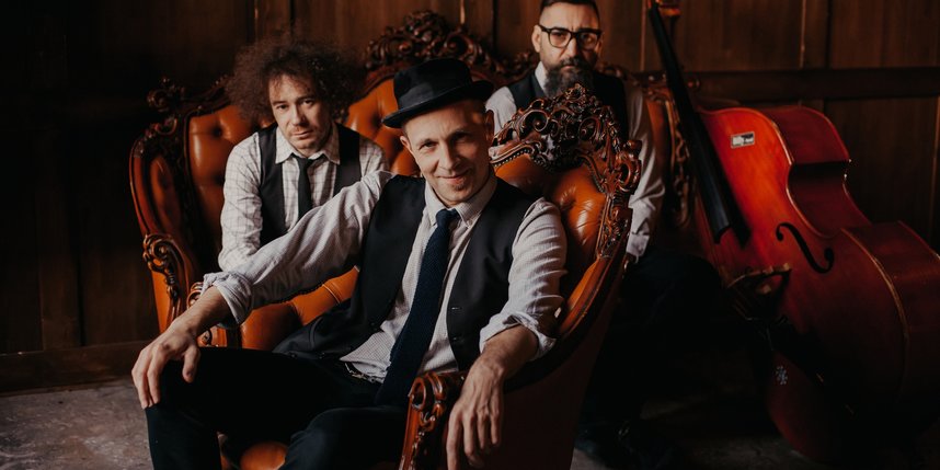 ����� �����: ����� ����� ������. ��������� ��� ���������