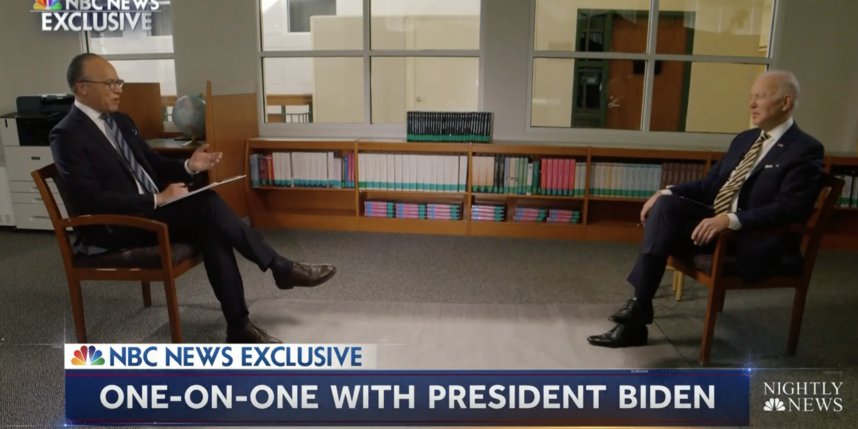 ��� ������: 