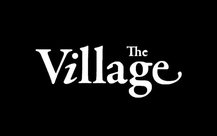 The Village сообщают о блокировке своего сайта. Фото The Village