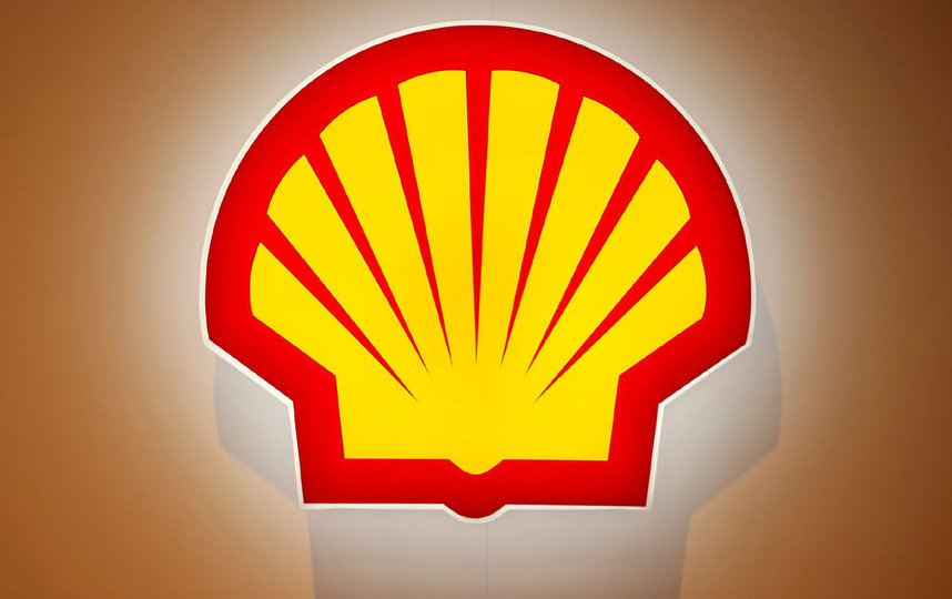 Shell - британско-нидерландская нефтегазовая компания. Фото Официальный сайт