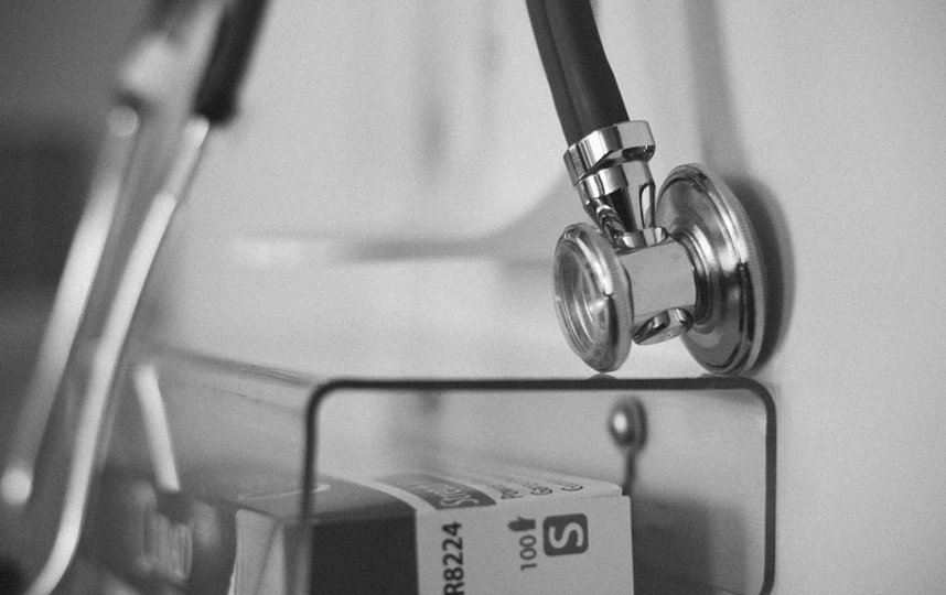 Плановая медицинская помощь вернется к допандемийному уровню. Фото Pixabay