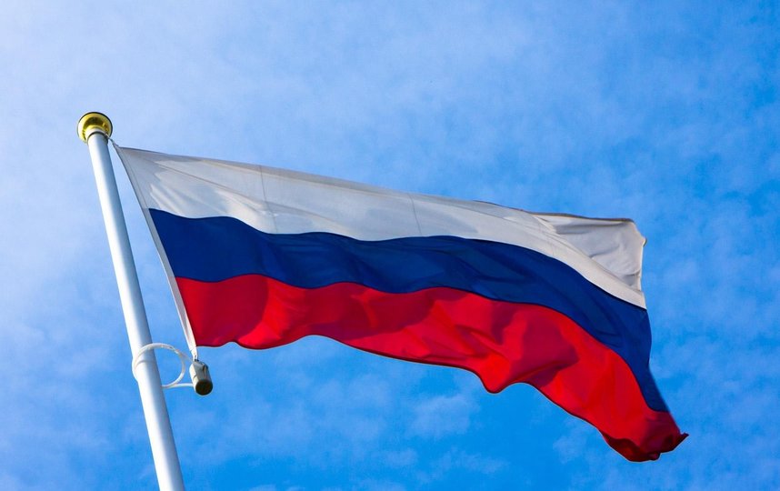 Российские санкции могут подорвать экономику Запада. Фото yandex.ru/images/