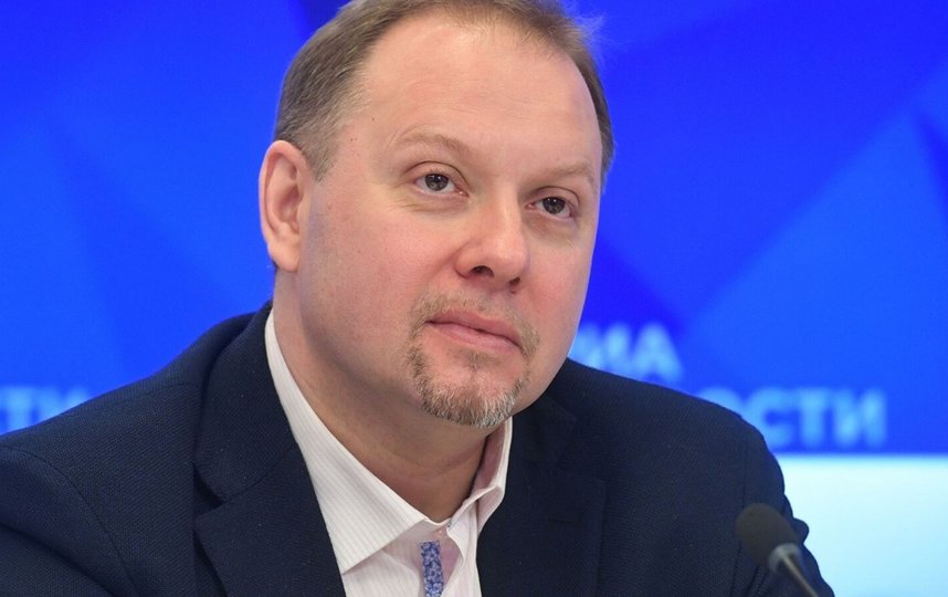 Депутат Государственной думы РФ Олег Матвейчев высмеял российских предпринимателей. 