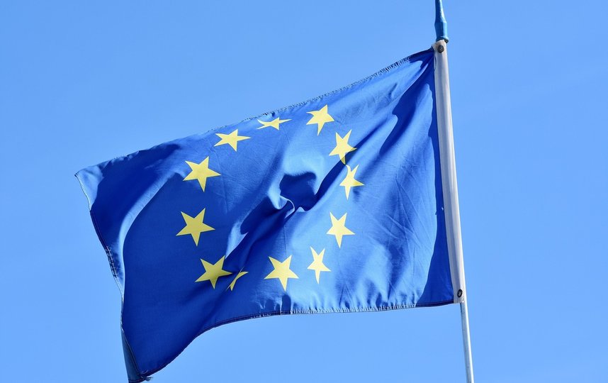 Евросоюз принял пятый блок санкций против России. Фото https://pixabay.com/