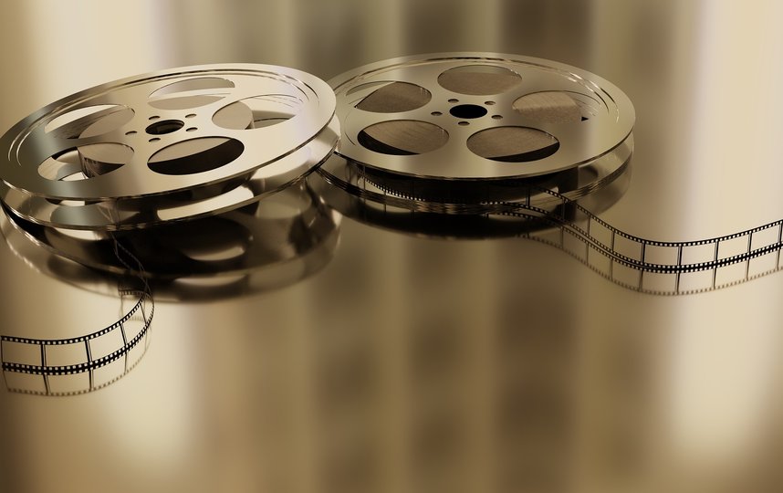 Сейчас в кинотеатрах голливудские блокбастеры активно заменяют перезапущенными отечественными проектами. Фото pixabay.com