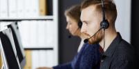 Обновленная АТС Tele2 качественно улучшит уровень общения с клиентами
