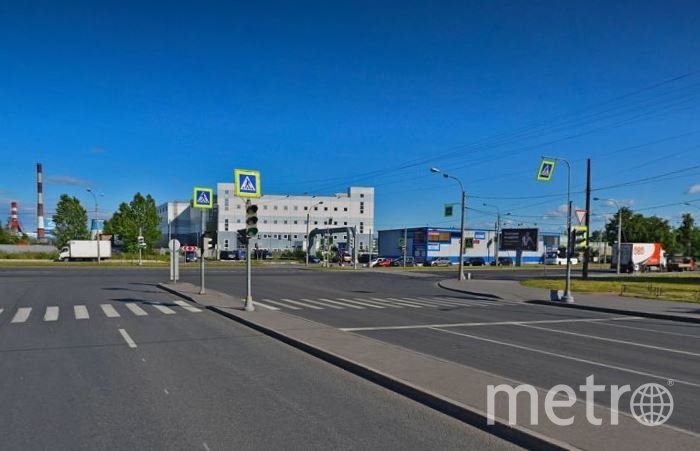 Асфальтобетонный иммунитет: ремонт дорог в Петербурге пройдет по графику, несмотря на санкции 