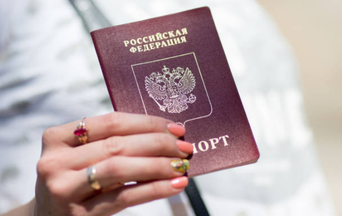 Срок выдачи паспорта гражданина РФ не должен превышать 5 рабочих дней с момента приема документов. Фото Getty