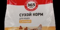 Война с фейками: россияне не испытывают недостатка в продуктах