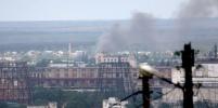 Война с фейками: Лисичанск полностью освобожден от сил ВСУ