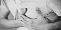 Летний инфаркт: кардиолог рассказал, как уберечь себя от приступа