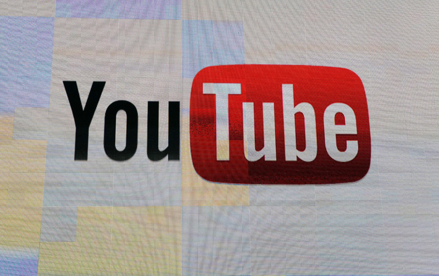 Фейки и сомнительные «челленджи»: эксперты считают, что YouTube небезопасен для детей. Фото Getty