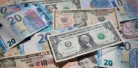 Набиуллина: ЦБ будет вынужден в сентябре продлить ограничения по выдаче наличной валюты