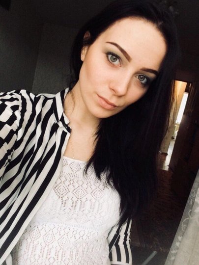 Все было залито кровью: что известно об убийстве терапевта Елены Федоровой в Оренбурге. Фото соцсети
