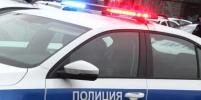 В Петербурге девятиклассницу нашли мертвой в ванной комнате