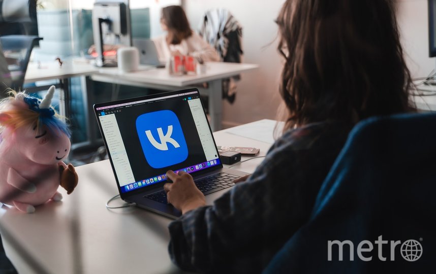 ВКонтакте анонсировала глобальное обновление приложения: первым этапом станет новый дизайн ленты