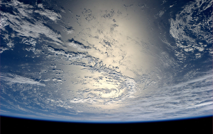 Продолжительность дня на Земле увеличивается по неизвестным причинам. Фото Getty
