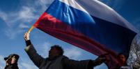 В Петербурге пройдет фестиваль «Три цвета Российского стяга»