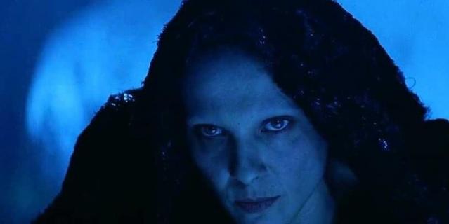 ��������� ��������� � ������ �������� ���������.