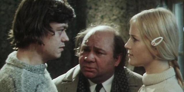 ���� �� ������ �������� ���.