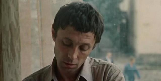 ���� �� ������ ������� � ��������.